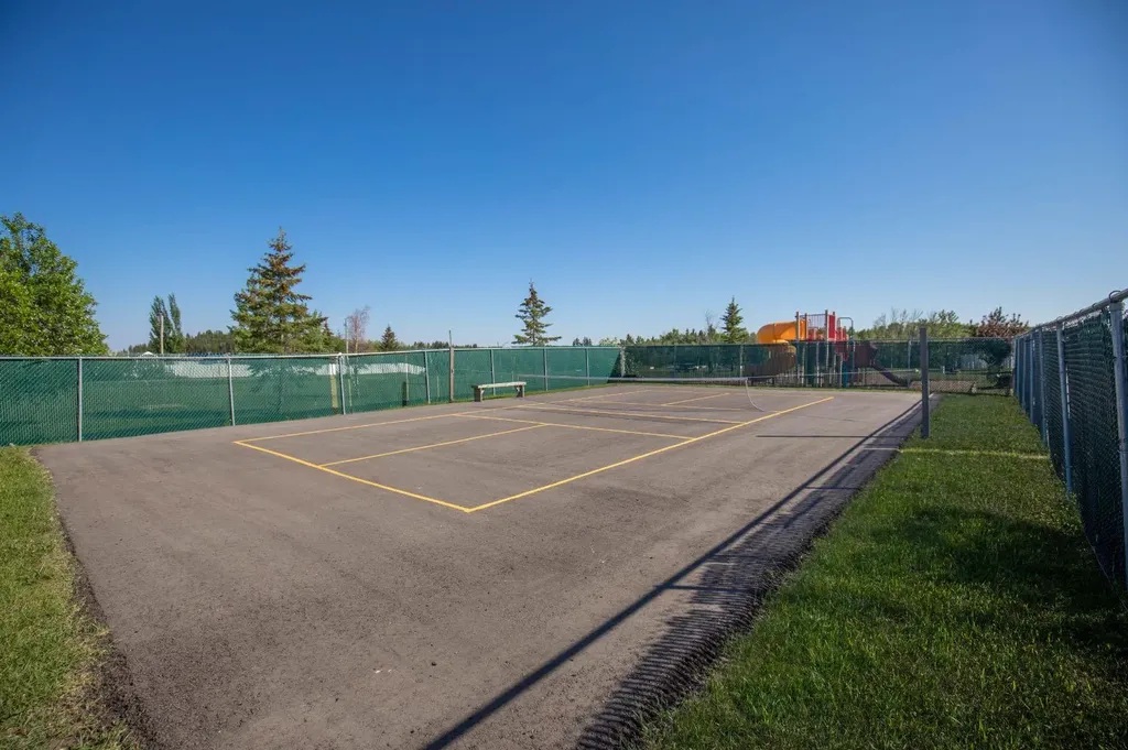 25054 South Pine Lake Road Rural Red Deer County AB T0M 1R0