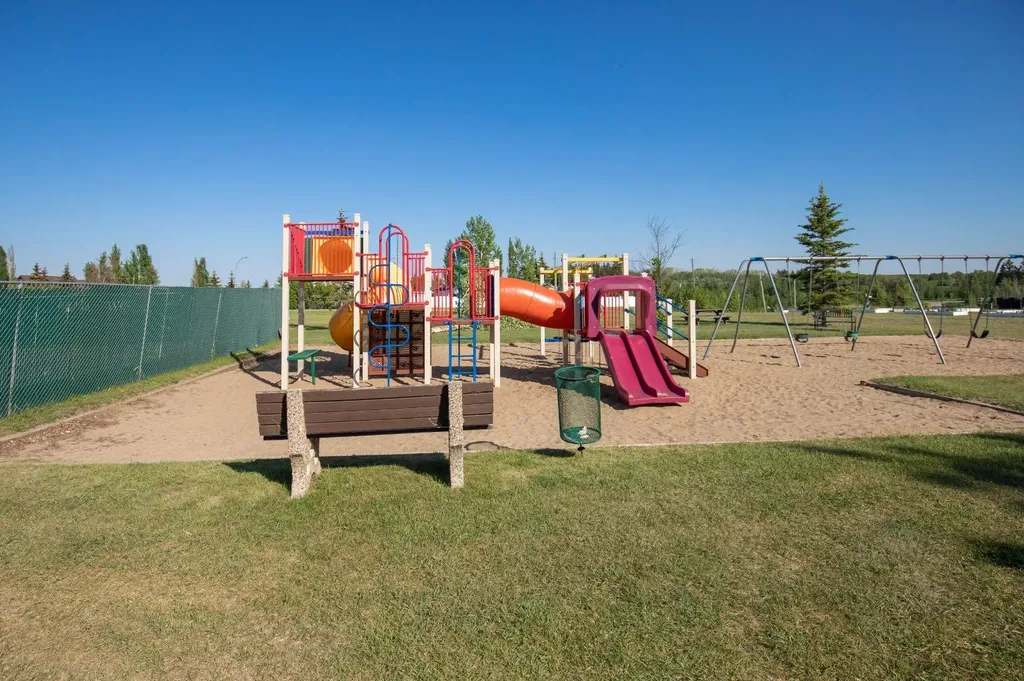 25054 South Pine Lake Road Rural Red Deer County AB T0M 1R0