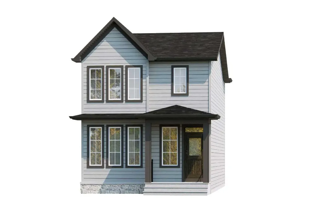 2112 152 Avenue NW Calgary AB T3P 2Y8