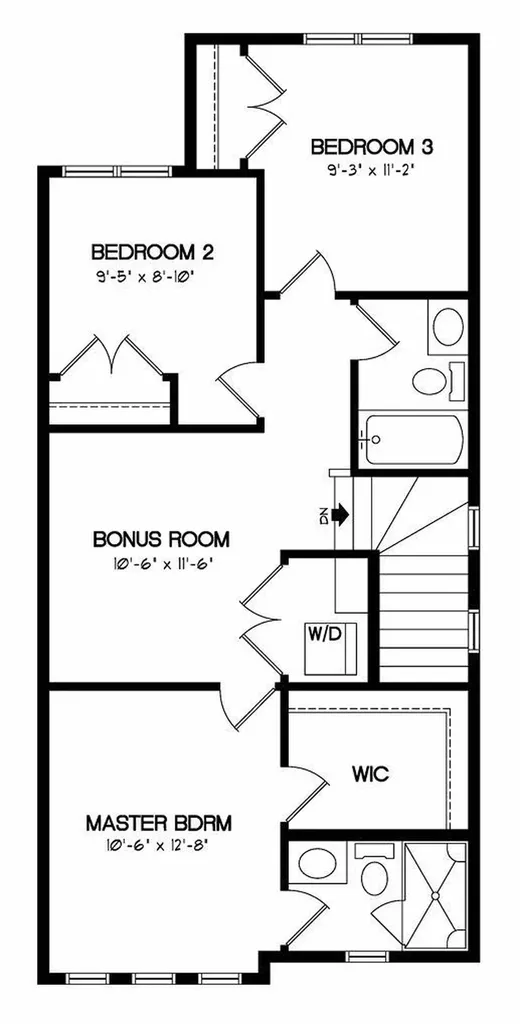 2112 152 Avenue NW Calgary AB T3P 2Y8