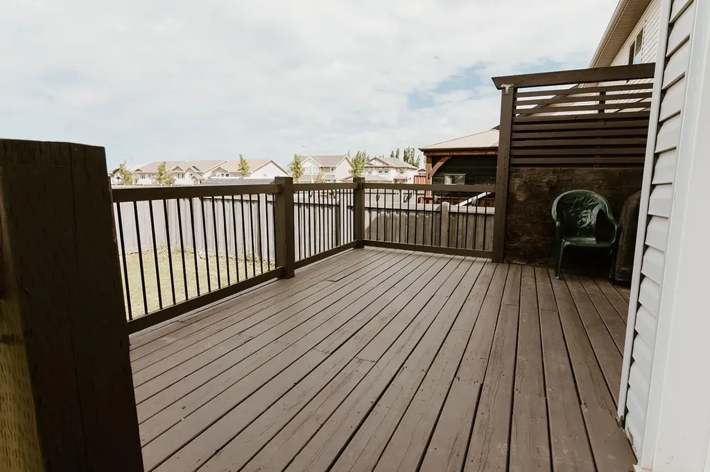 9010 Willow Drive Grande Prairie AB T8X 0G8
