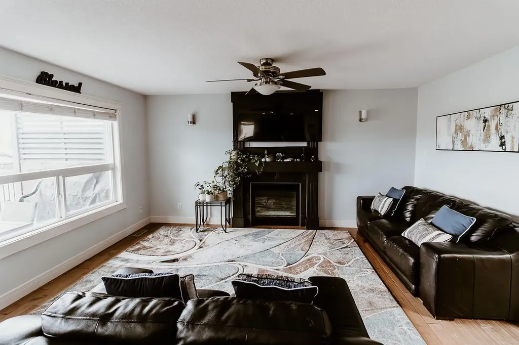 9010 Willow Drive Grande Prairie AB T8X 0G8