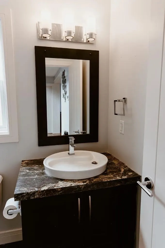 9010 Willow Drive Grande Prairie AB T8X 0G8