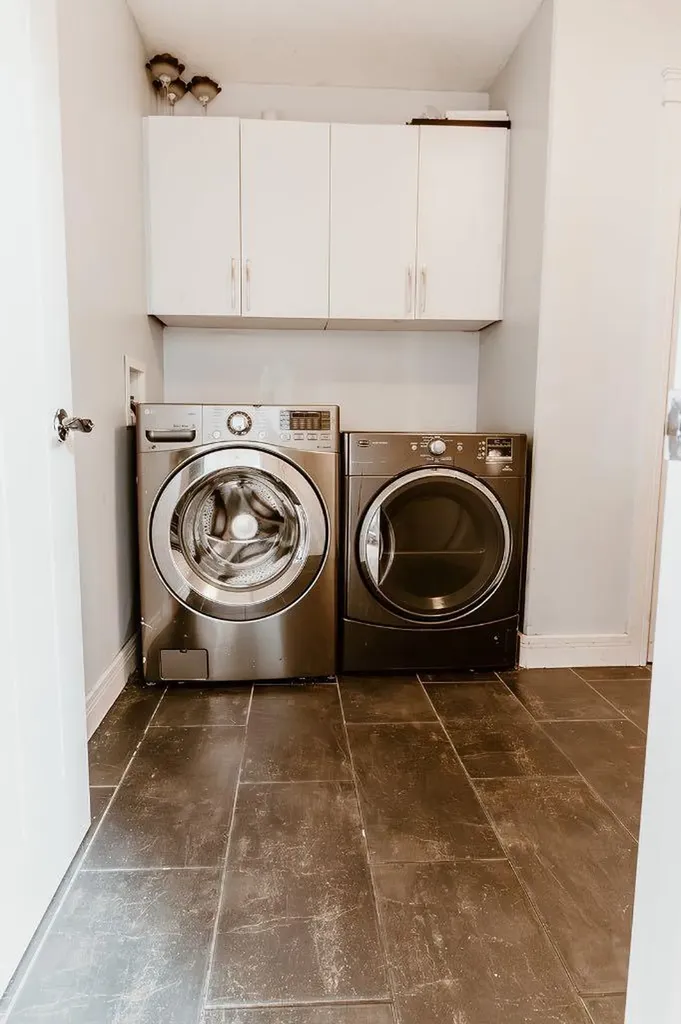 9010 Willow Drive Grande Prairie AB T8X 0G8