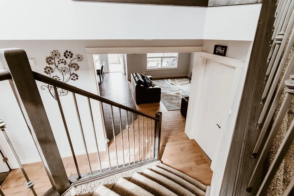 9010 Willow Drive Grande Prairie AB T8X 0G8