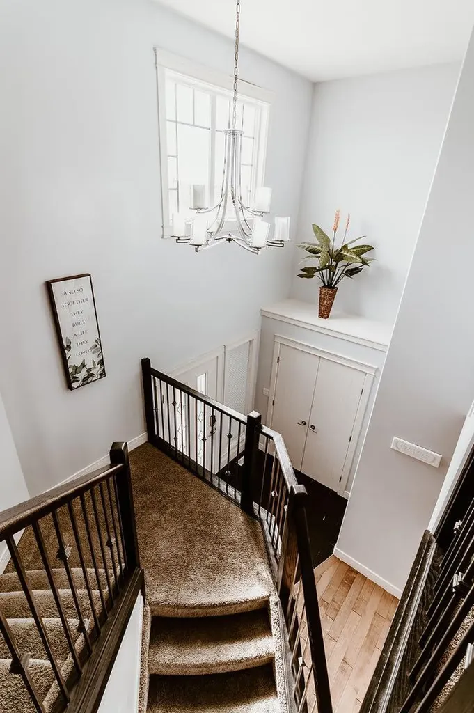 9010 Willow Drive Grande Prairie AB T8X 0G8