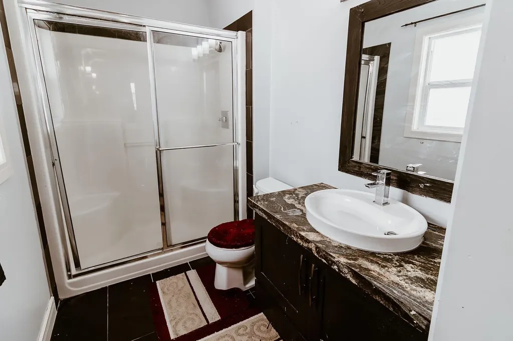 9010 Willow Drive Grande Prairie AB T8X 0G8