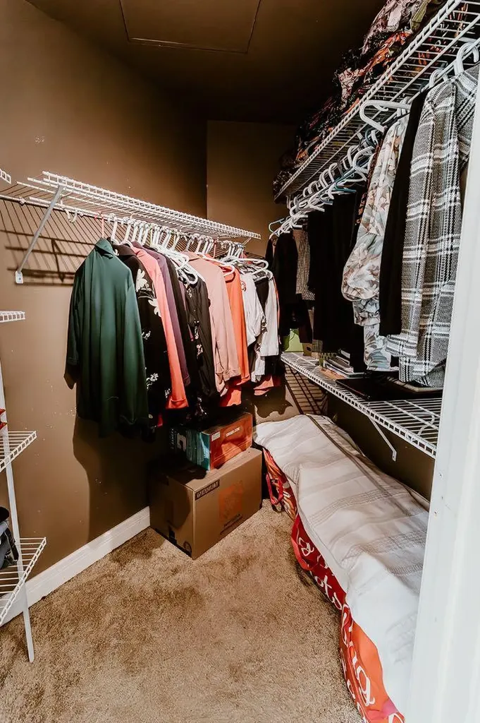 9010 Willow Drive Grande Prairie AB T8X 0G8