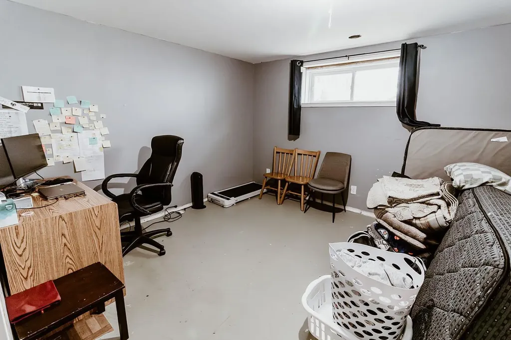 9010 Willow Drive Grande Prairie AB T8X 0G8