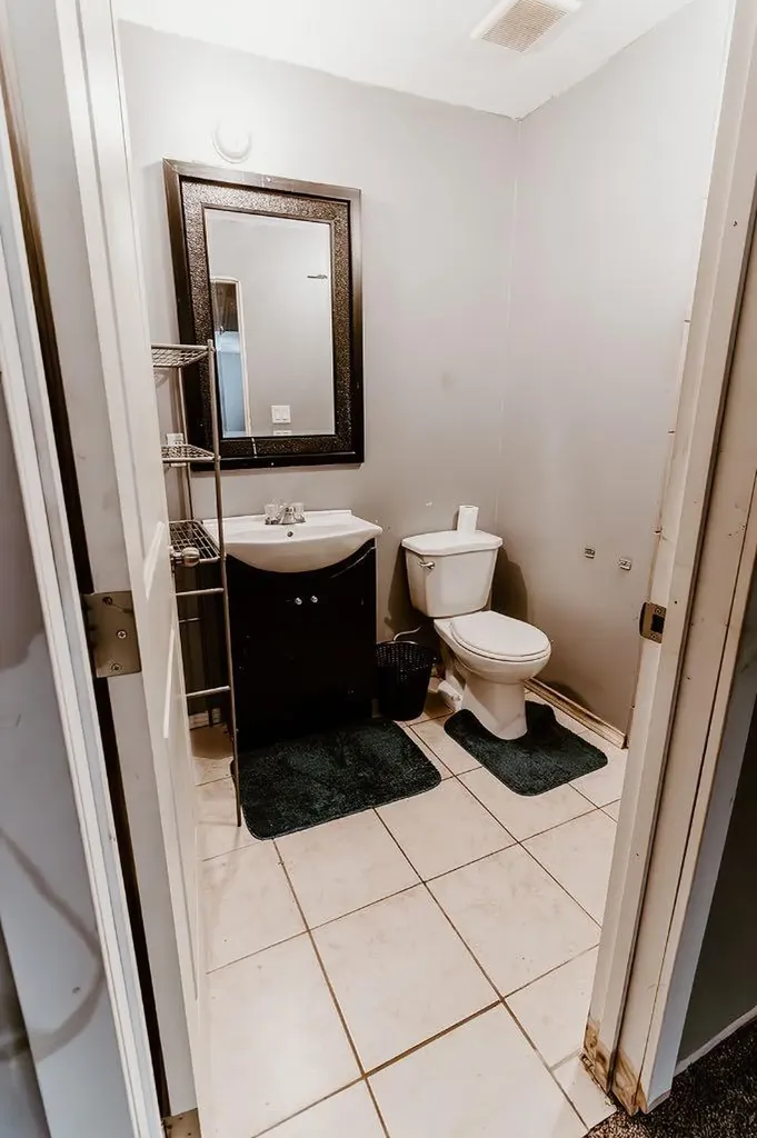 9010 Willow Drive Grande Prairie AB T8X 0G8