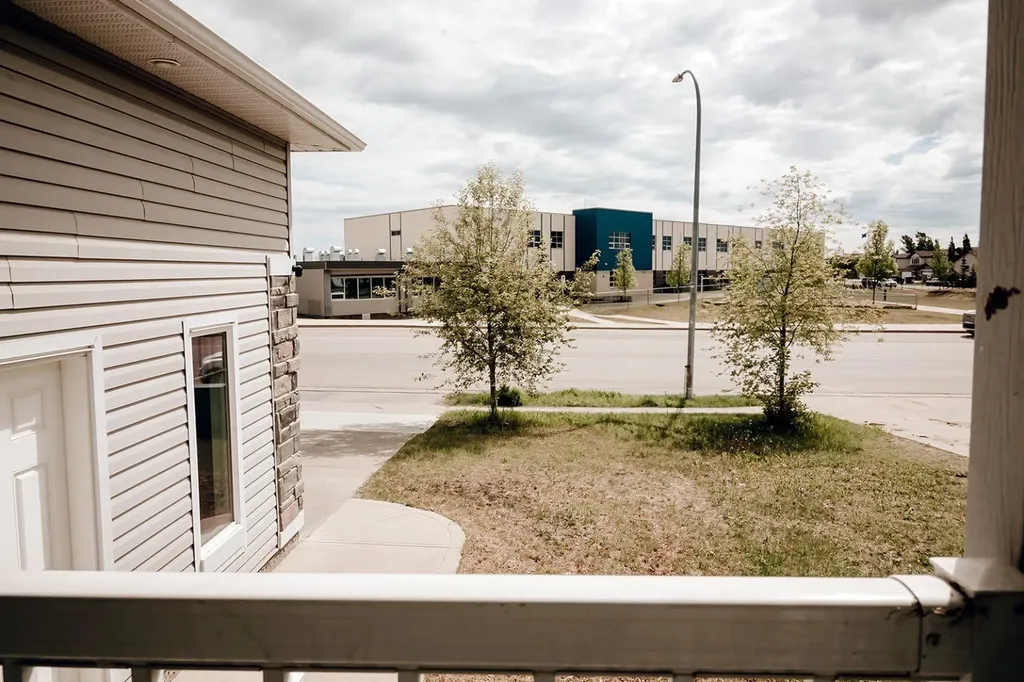 9010 Willow Drive Grande Prairie AB T8X 0G8