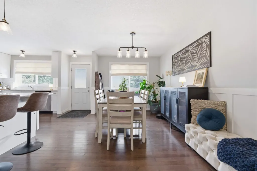 8411 Silver Springs Road NW Calgary AB T3B 4A6