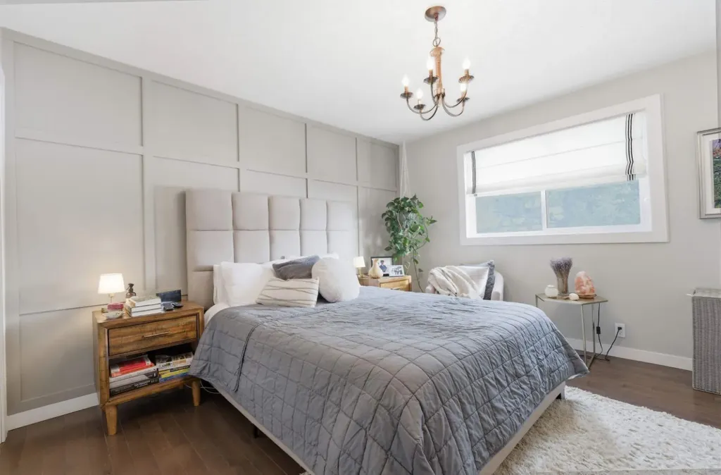 8411 Silver Springs Road NW Calgary AB T3B 4A6