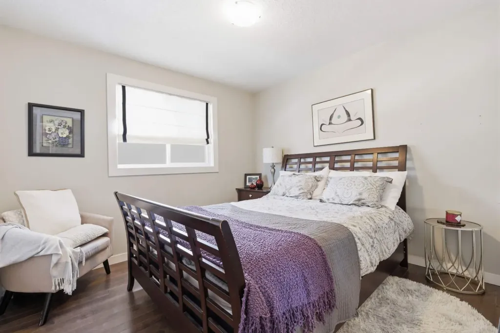 8411 Silver Springs Road NW Calgary AB T3B 4A6