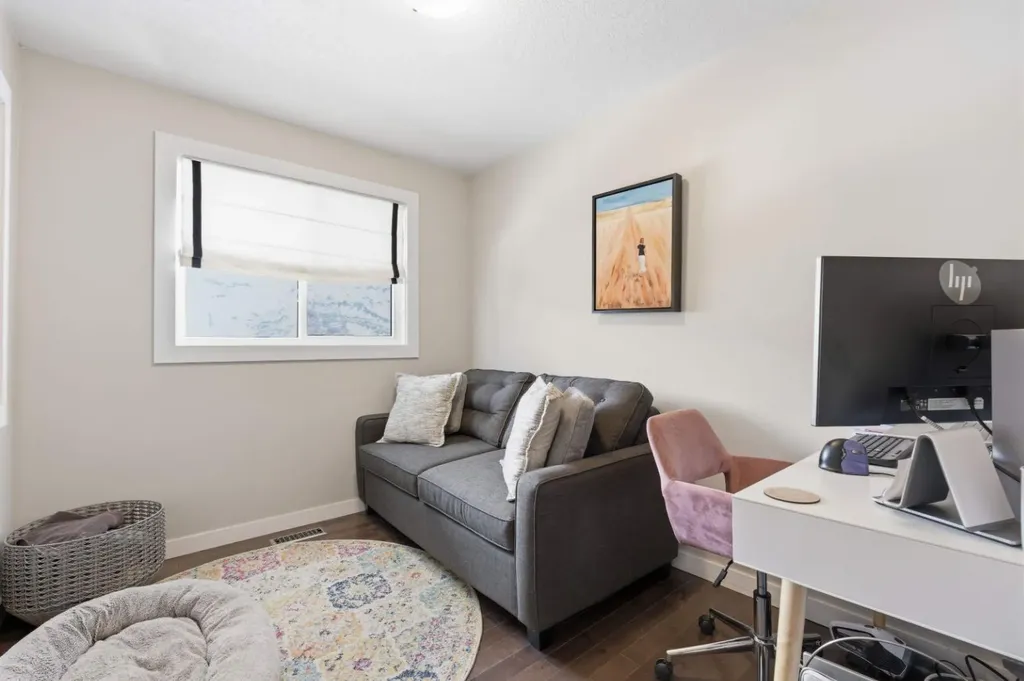 8411 Silver Springs Road NW Calgary AB T3B 4A6