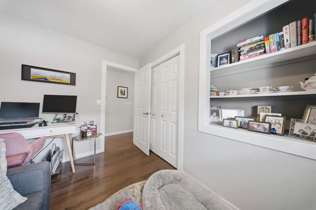 8411 Silver Springs Road NW Calgary AB T3B 4A6