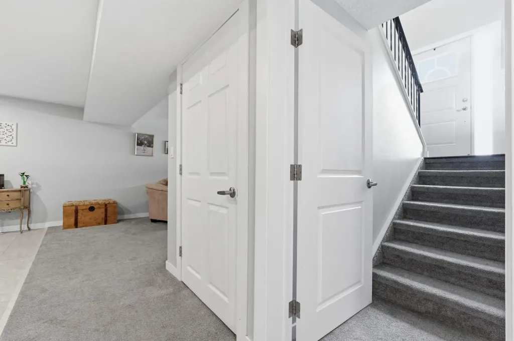 8411 Silver Springs Road NW Calgary AB T3B 4A6