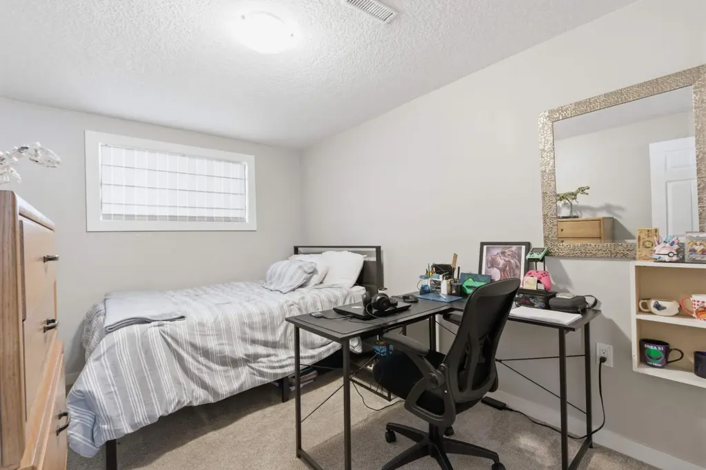8411 Silver Springs Road NW Calgary AB T3B 4A6