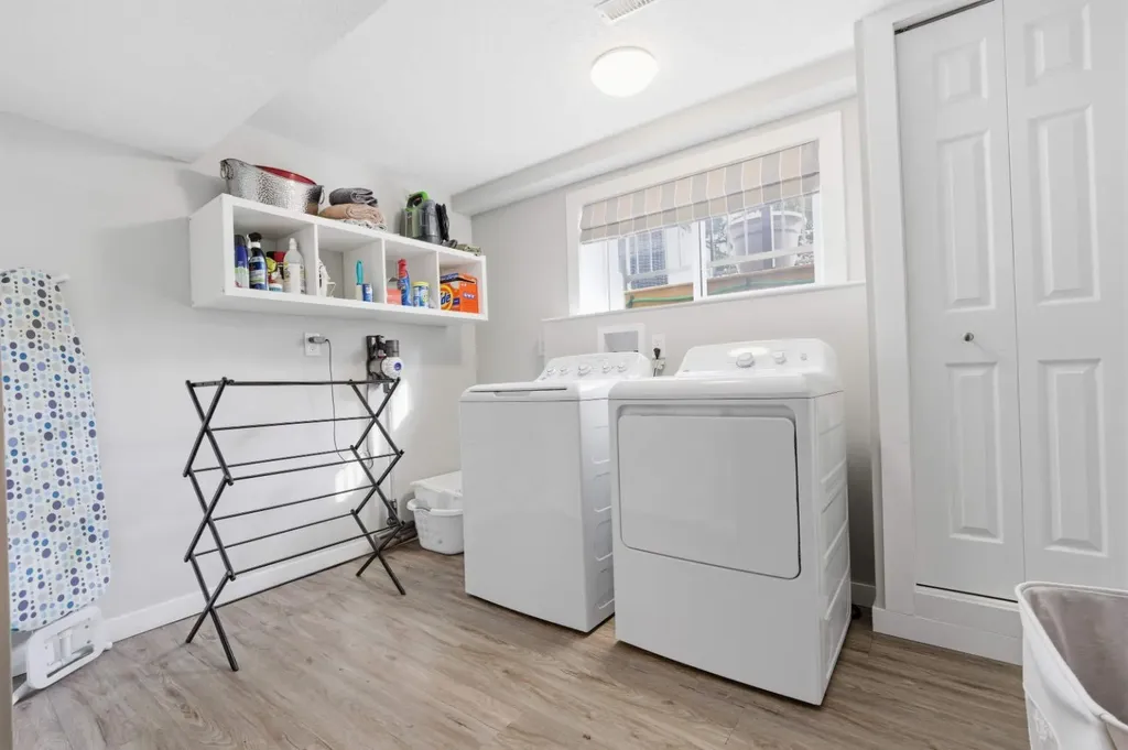 8411 Silver Springs Road NW Calgary AB T3B 4A6
