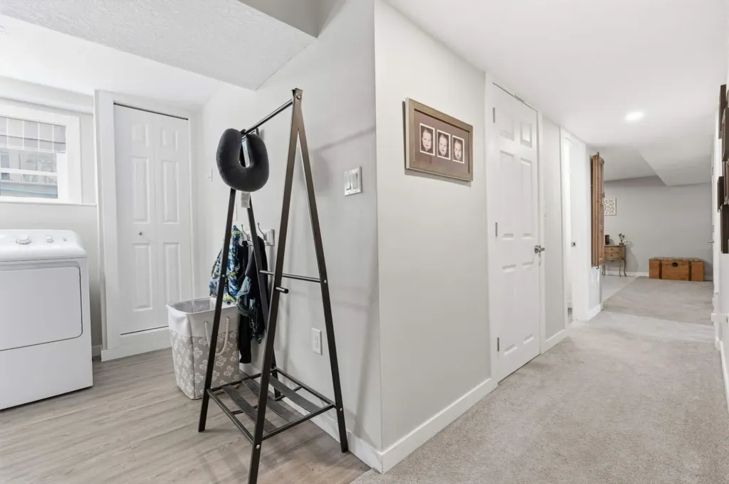 8411 Silver Springs Road NW Calgary AB T3B 4A6