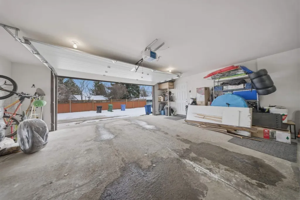 8411 Silver Springs Road NW Calgary AB T3B 4A6