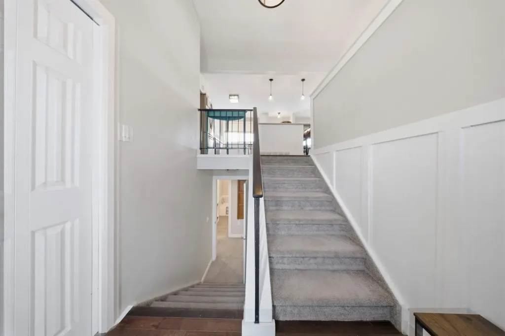 8411 Silver Springs Road NW Calgary AB T3B 4A6