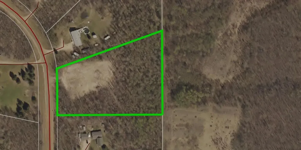 110 Tawatinaw Drive Athabasca AB T9S 1C4