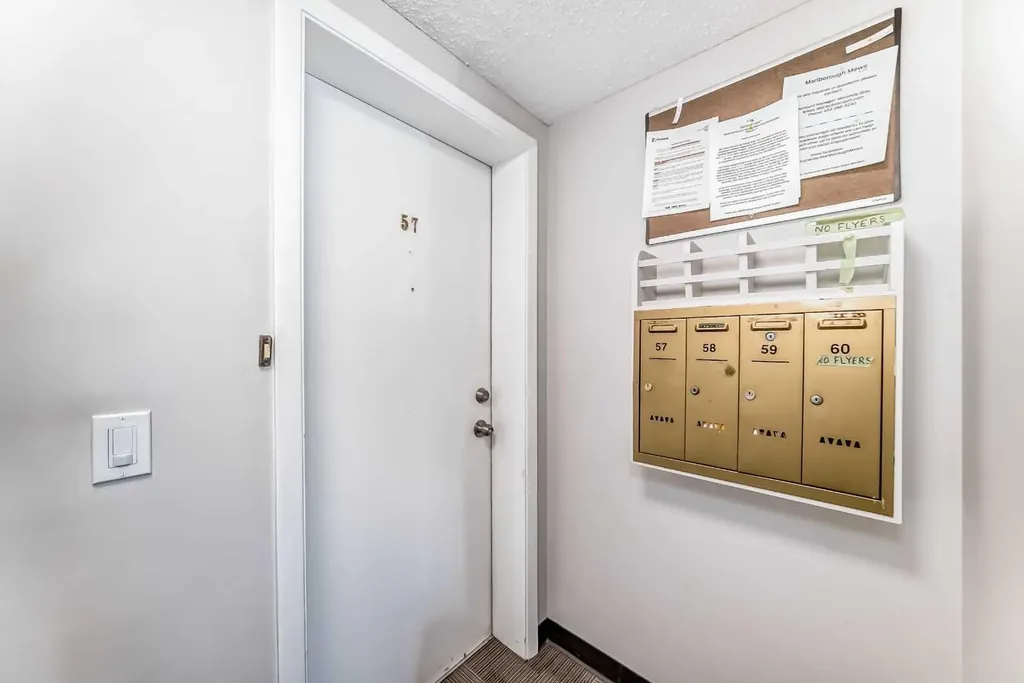 175 Manora Place NE Calgary AB T2A 5P7