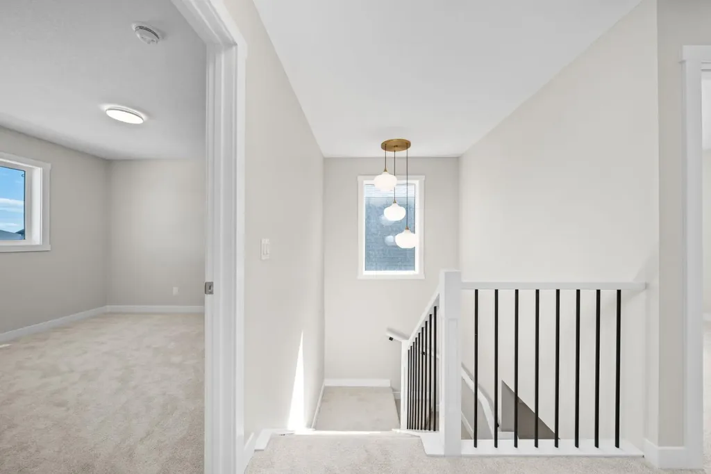 118 Sora Gardens SE Calgary AB T3S 0V3