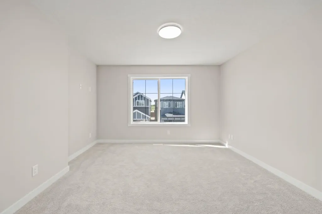 118 Sora Gardens SE Calgary AB T3S 0V3