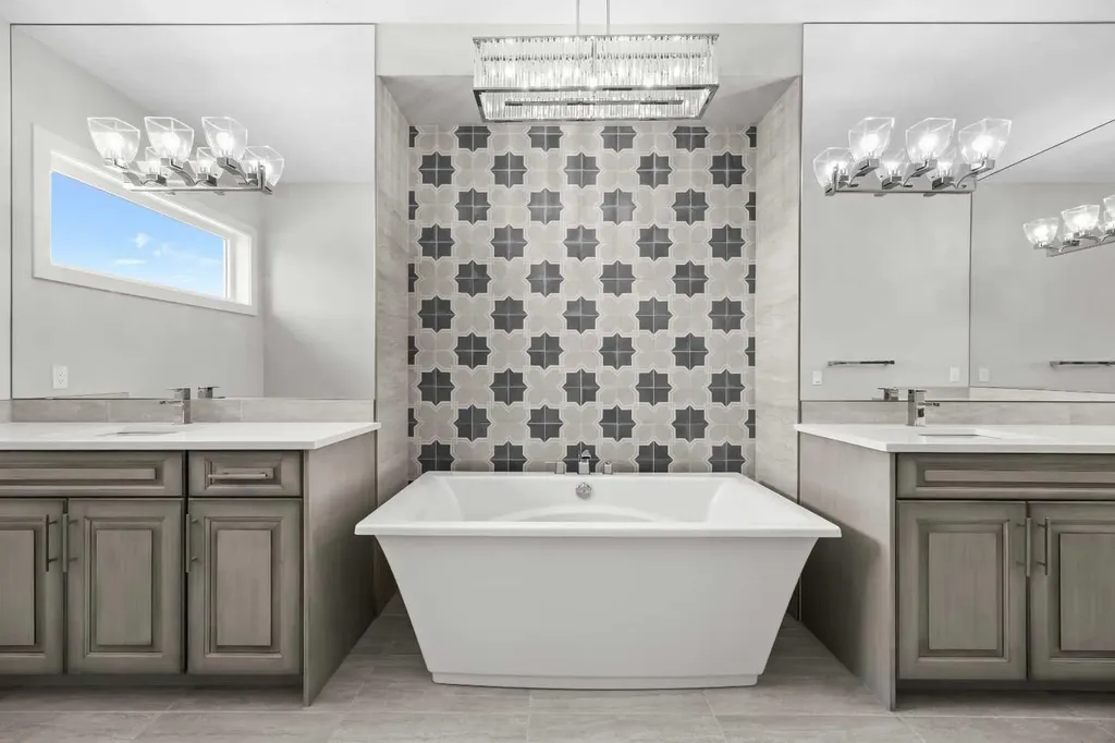 338 Shawnee Boulevard SW Calgary AB T2Y 0P4