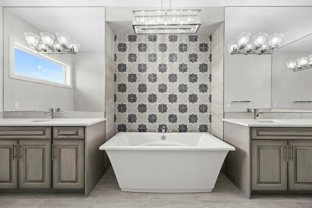 338 Shawnee Boulevard SW Calgary AB T2Y 0P4