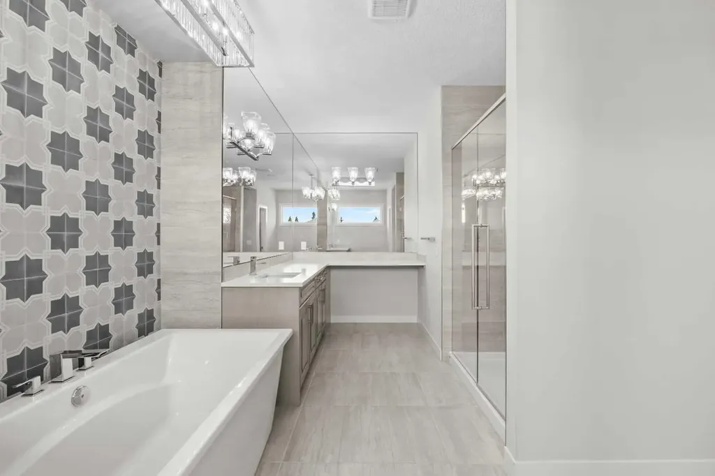 338 Shawnee Boulevard SW Calgary AB T2Y 0P4