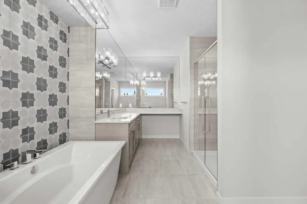 338 Shawnee Boulevard SW Calgary AB T2Y 0P4