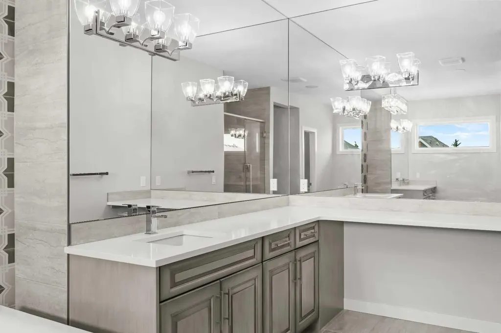 338 Shawnee Boulevard SW Calgary AB T2Y 0P4