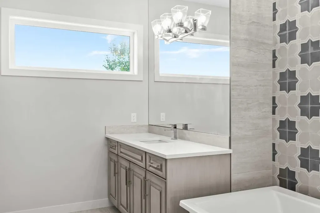 338 Shawnee Boulevard SW Calgary AB T2Y 0P4