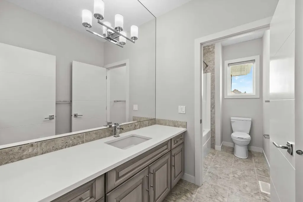 338 Shawnee Boulevard SW Calgary AB T2Y 0P4