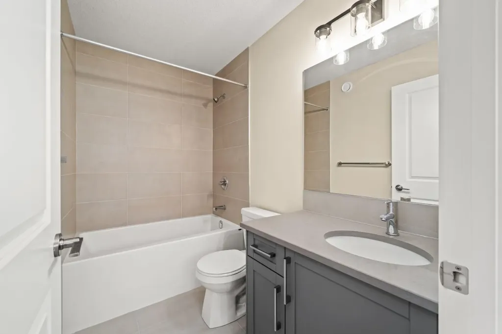 640 Sora Boulevard SE Calgary AB T3S0L6