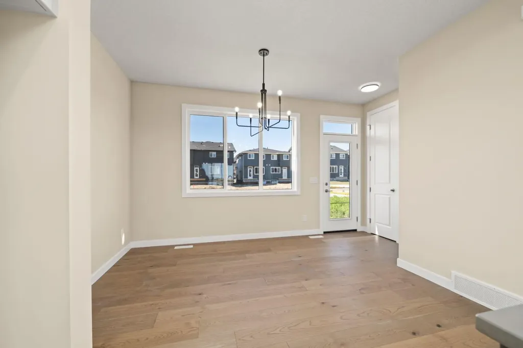 640 Sora Boulevard SE Calgary AB T3S0L6