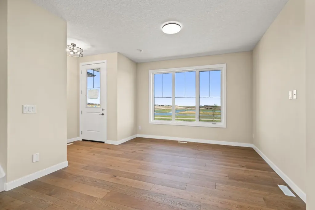 640 Sora Boulevard SE Calgary AB T3S0L6