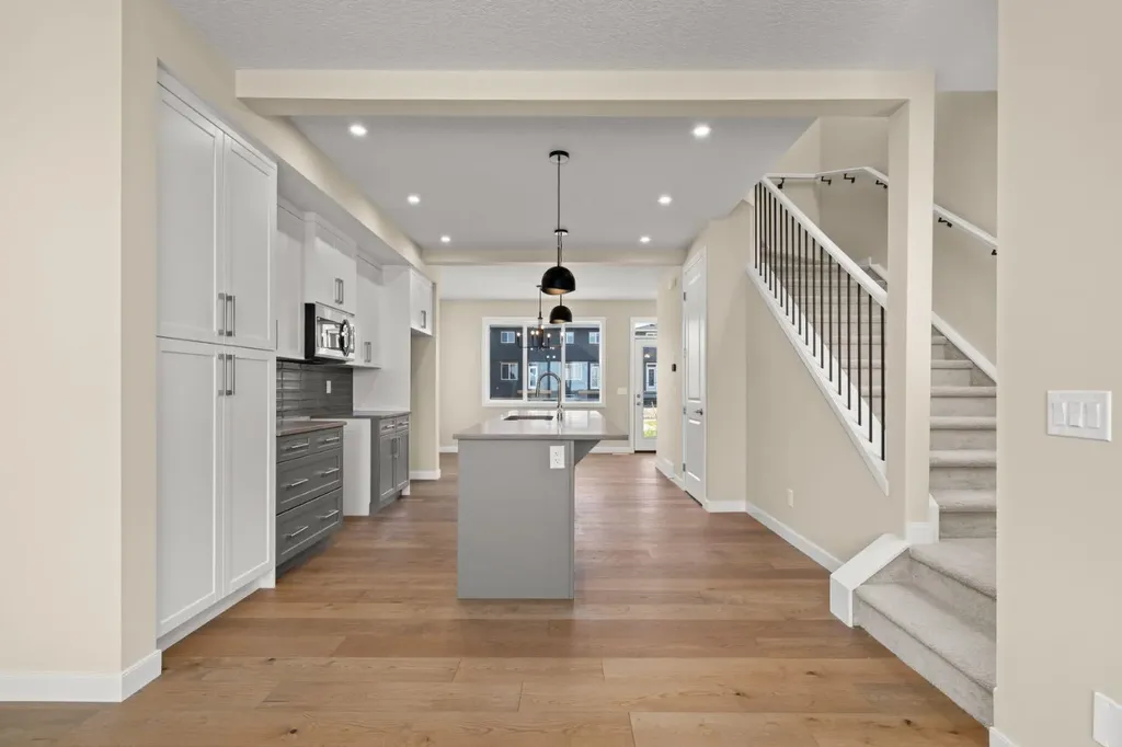 640 Sora Boulevard SE Calgary AB T3S0L6
