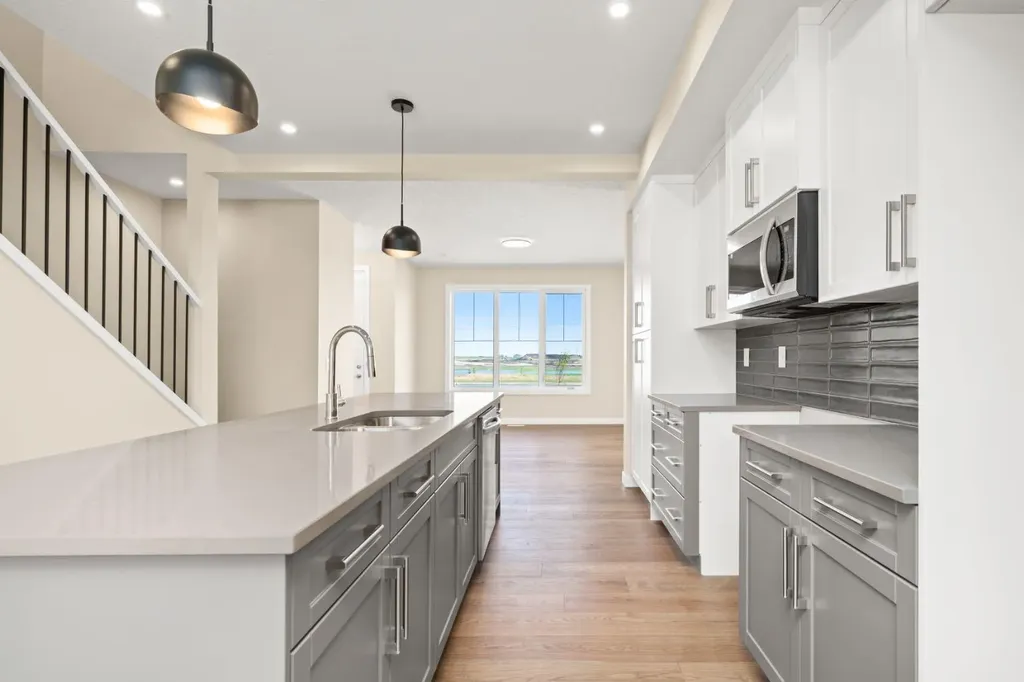 640 Sora Boulevard SE Calgary AB T3S0L6