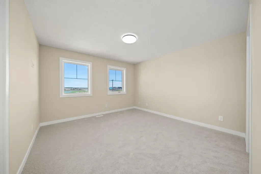 640 Sora Boulevard SE Calgary AB T3S0L6