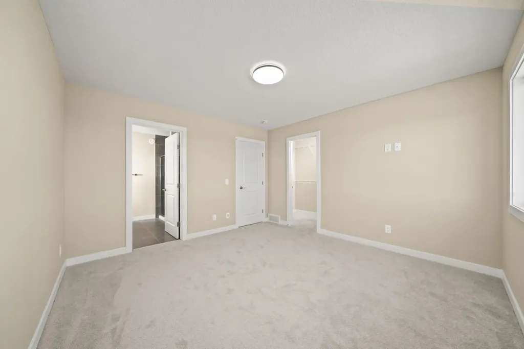 640 Sora Boulevard SE Calgary AB T3S0L6