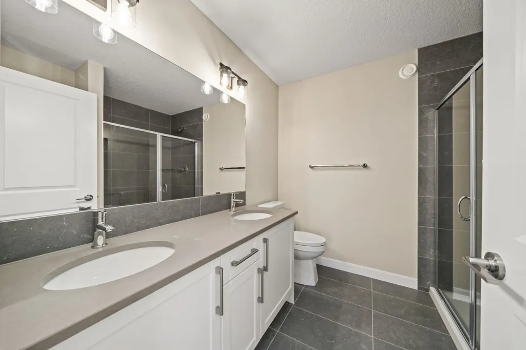 640 Sora Boulevard SE Calgary AB T3S0L6