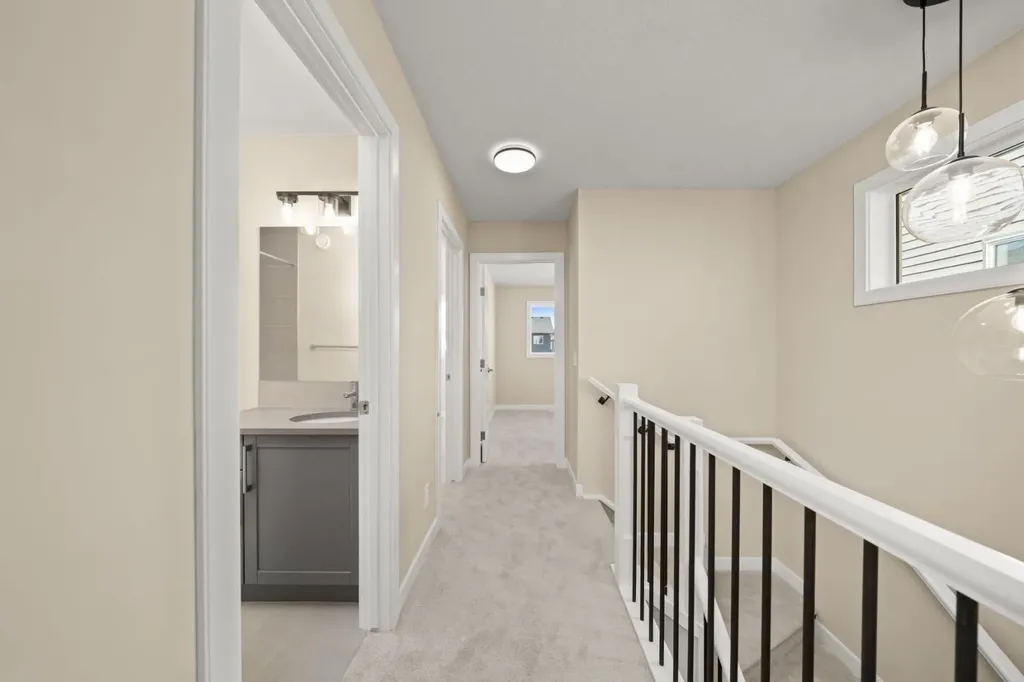 640 Sora Boulevard SE Calgary AB T3S0L6