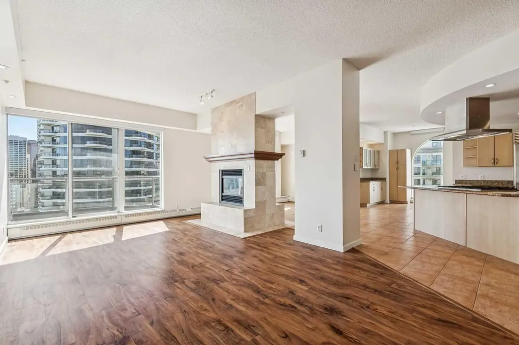 1108 6 Avenue SW Calgary AB T2P5K1