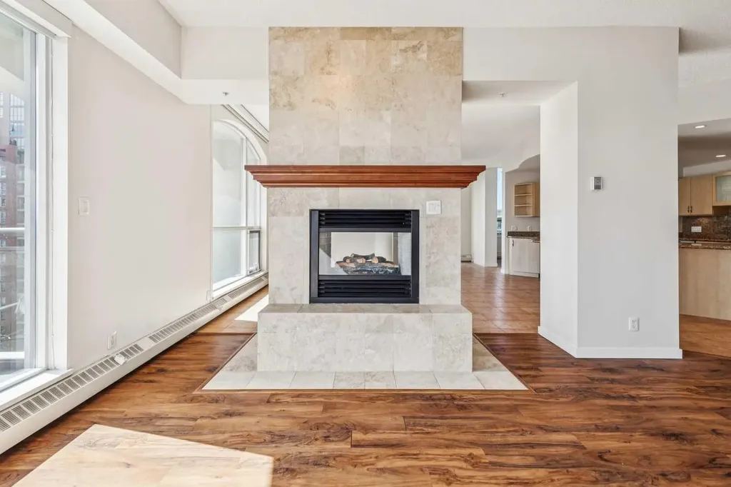 1108 6 Avenue SW Calgary AB T2P5K1