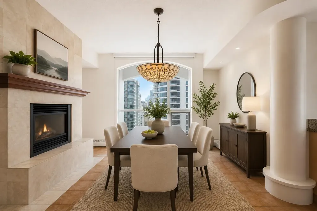 1108 6 Avenue SW Calgary AB T2P5K1