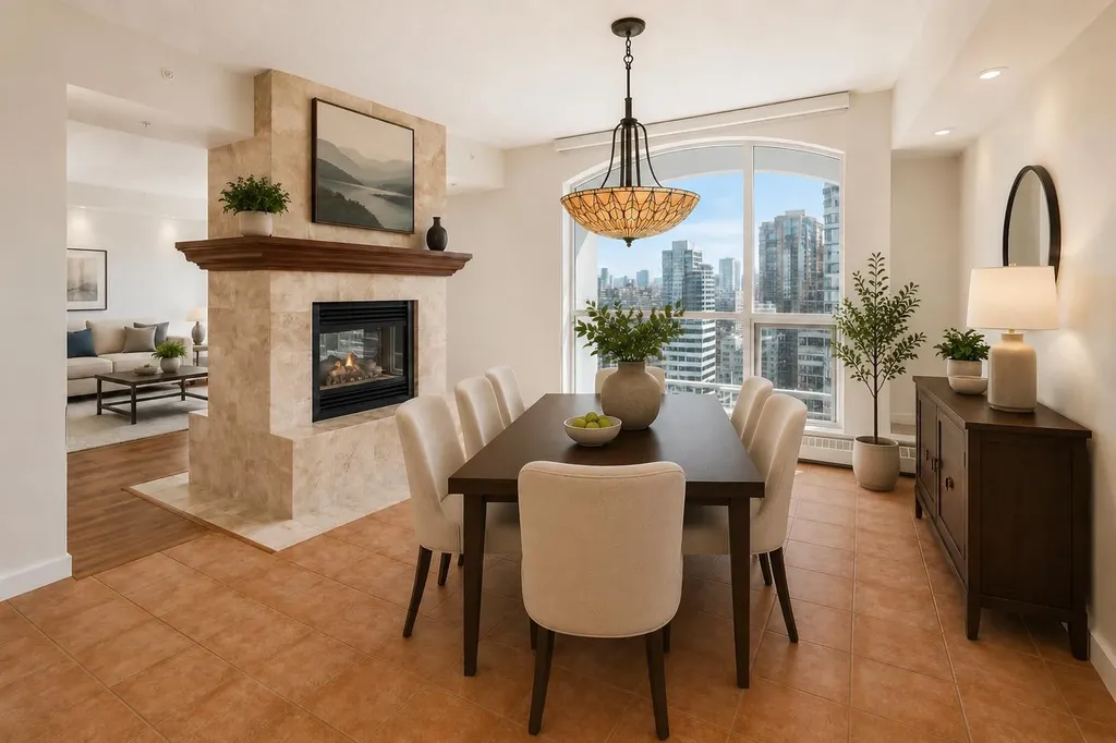 1108 6 Avenue SW Calgary AB T2P5K1